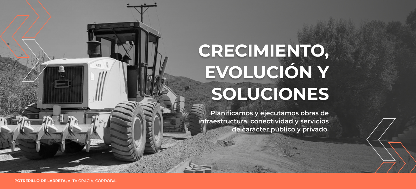 Copia de Slider Web_04