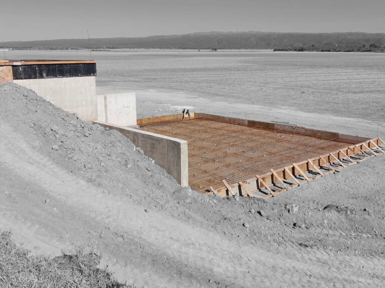 Obra Civil_editada