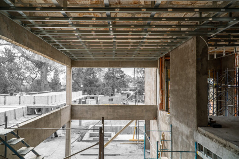 Obras de Arquitectura_editada