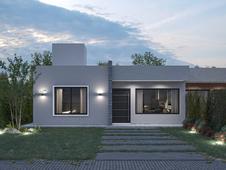 carrusel-portales-del-tala_01