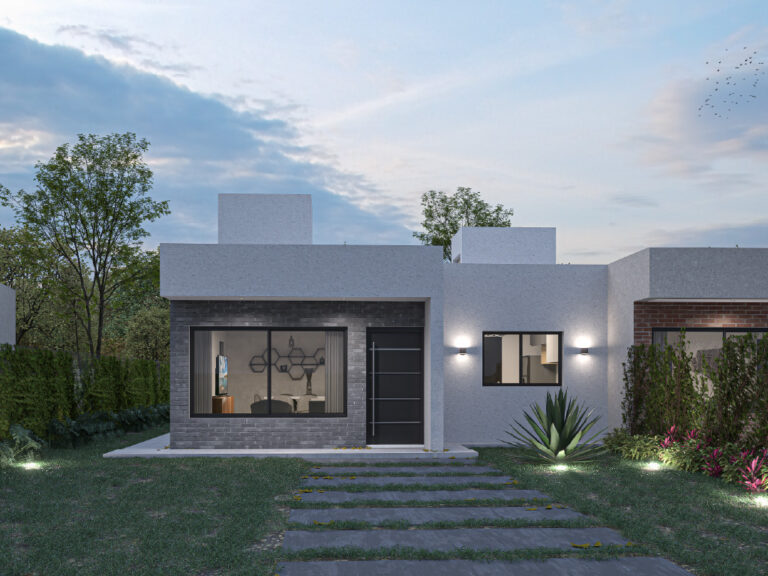 carrusel-portales-del-tala_03