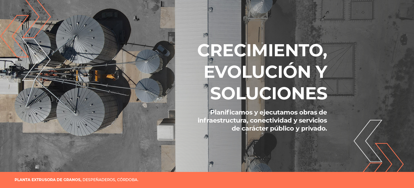 solver-slider-web_01-planta-extrusora-desktop