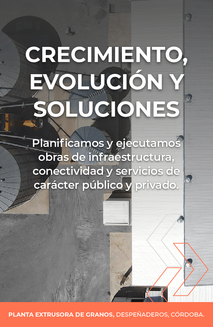 solver-slider-web_01-planta-extrusora-mobile