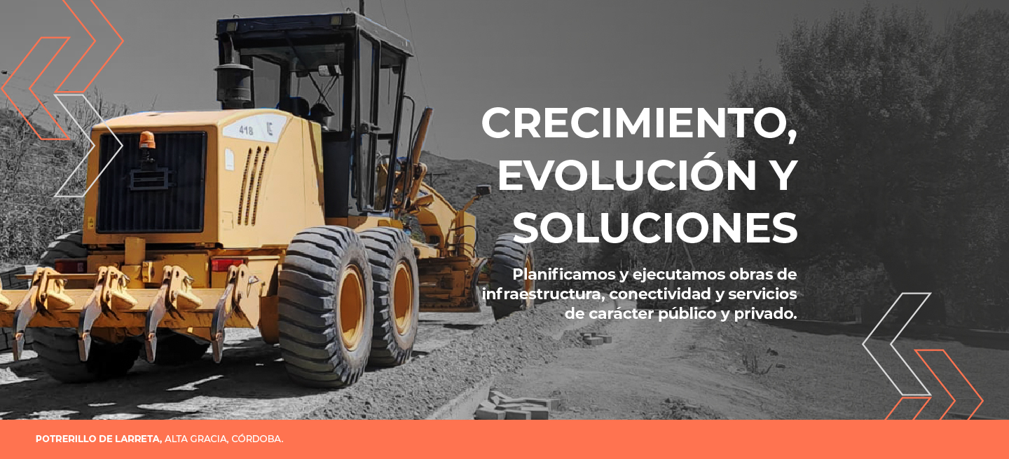 solver-slider-web_02-potrerillo-desktop