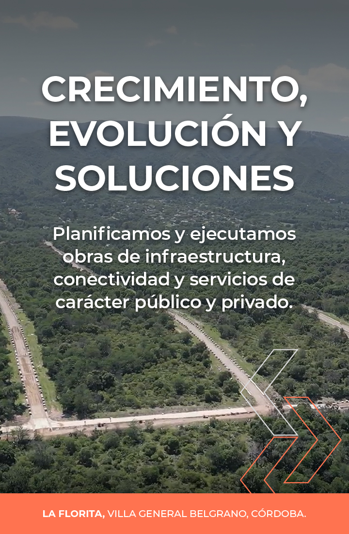 solver-slider-web_03-la-florita-mobile