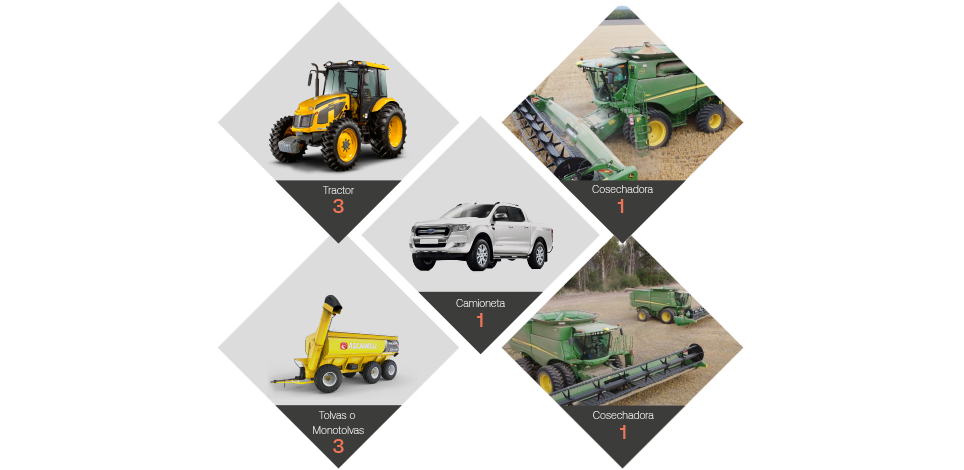 2025-09-maquinaria_agricola-01
