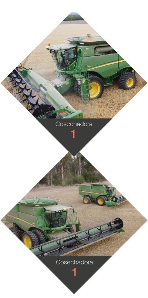 2025-09-maquinaria_agricola-mobile-02