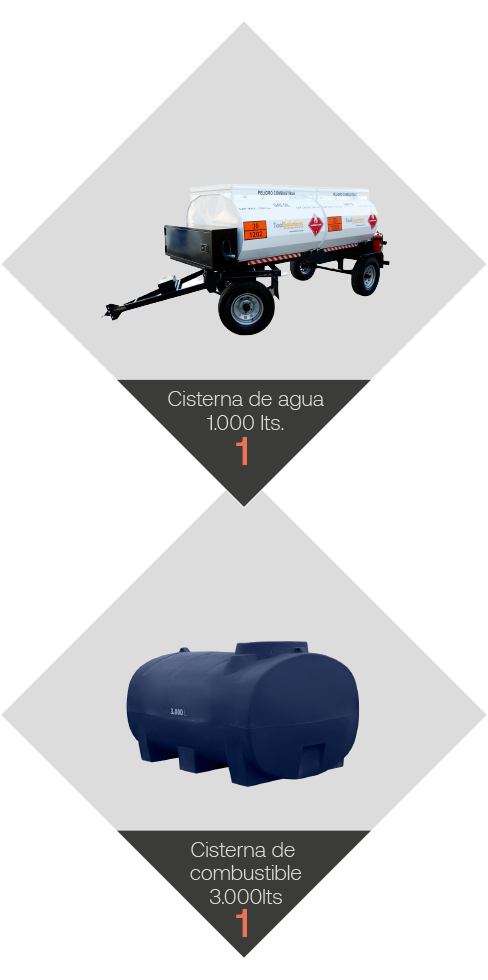 2025-09-maquinaria_agricola-mobile-06