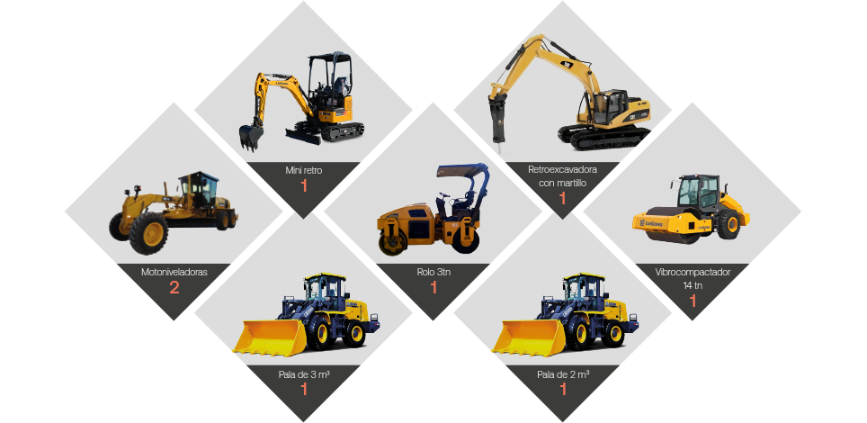 2025-09-maquinaria_construccion-01