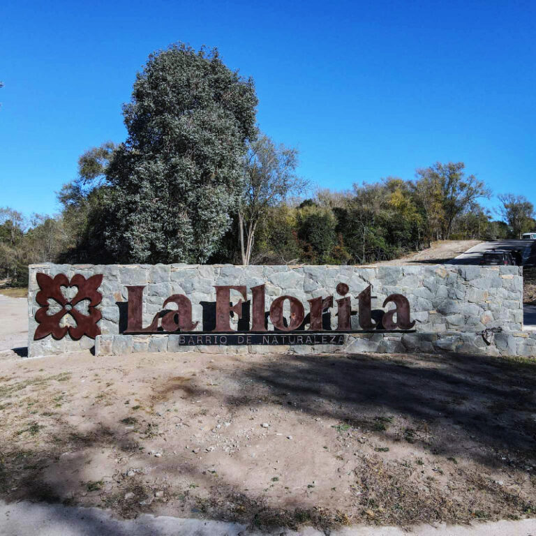 galeria-imagenes-obras_la florita 02