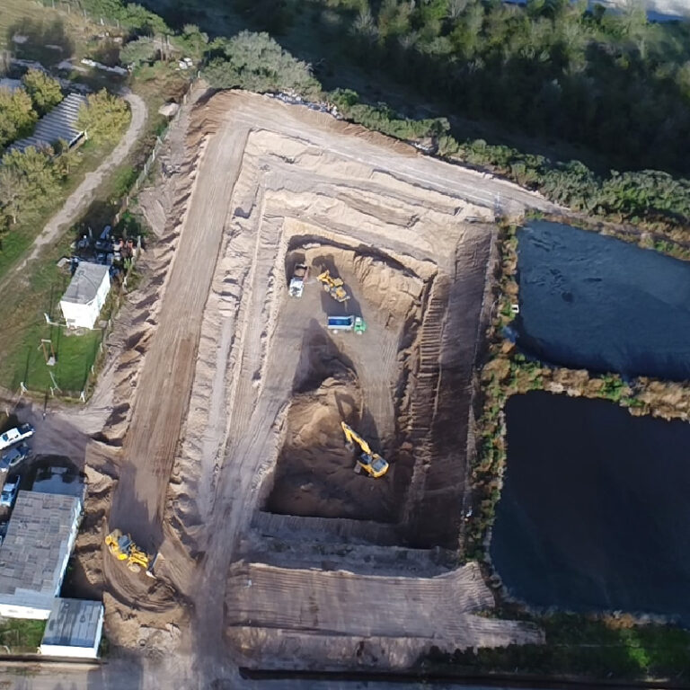 galeria-imagenes-obras_laguna degar 01
