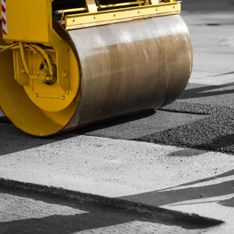 galeria-imagenes-obras_obras de infraestructura