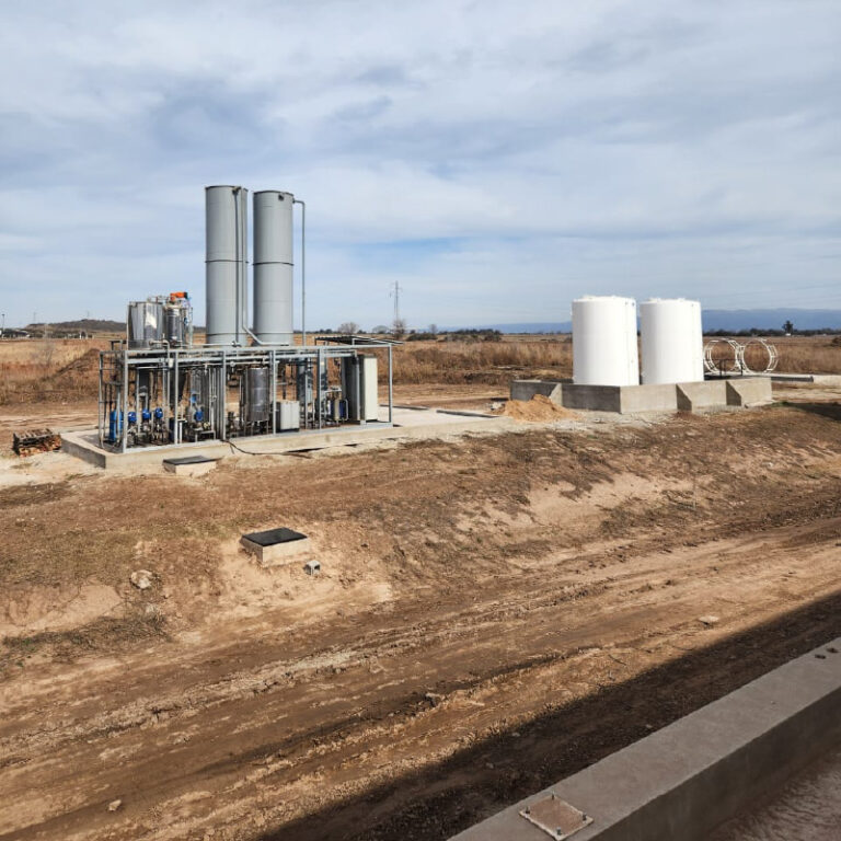 galeria-imagenes-obras_planta biodiesel 01