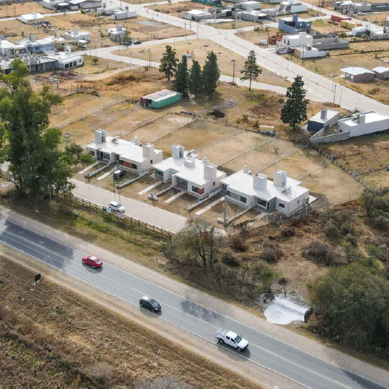 galeria-imagenes-obras_portales del tala 01