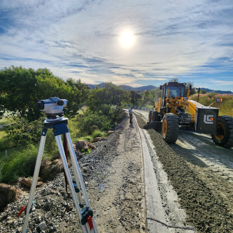 galeria-imagenes-obras_potrerillo de larreta 01