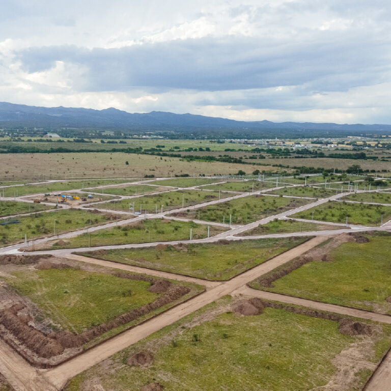galeria-imagenes-obras_prohas 01