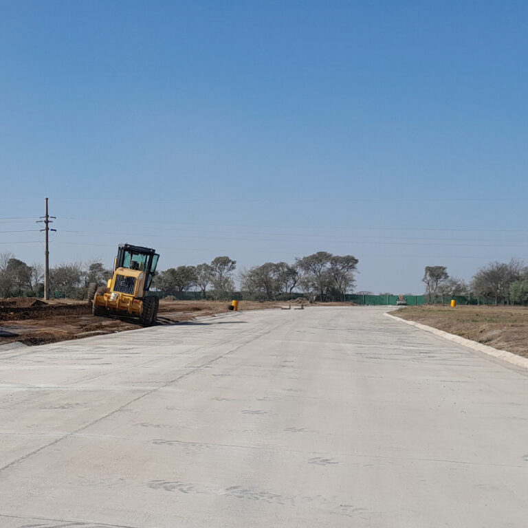 galeria-imagenes-obras_talar del este 01