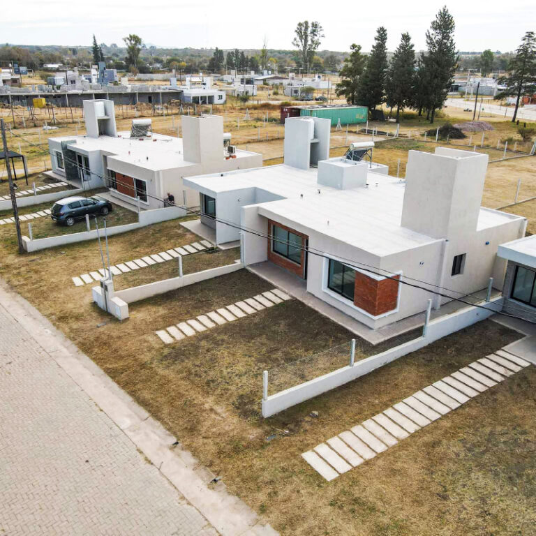 galeria-imagenes-obras_viviendas unifamiliares 01
