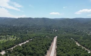 carrusel-la-florita_05
