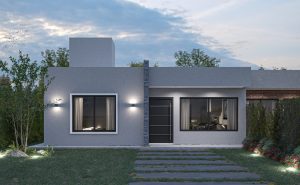 carrusel-portales-del-tala_01