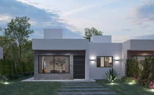 carrusel-portales-del-tala_03