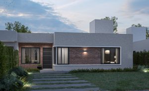 carrusel-portales-del-tala_05